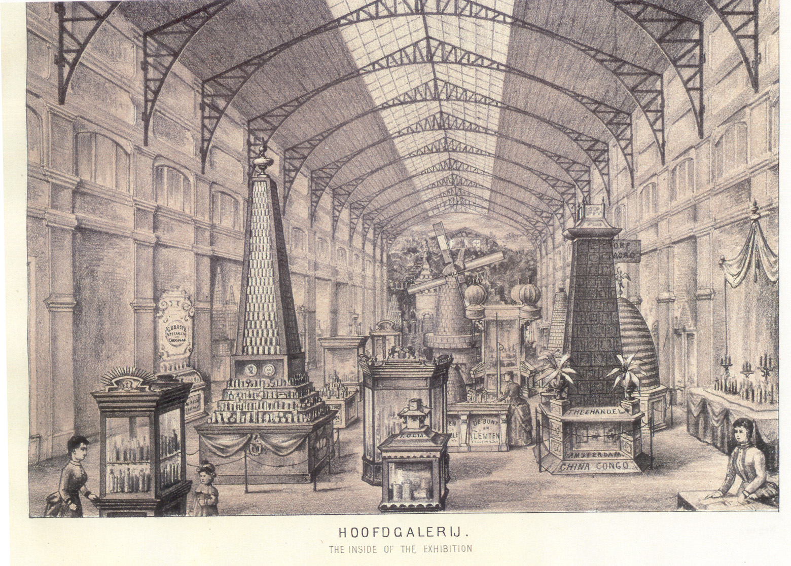 1887-Tentoonstellingsgebouw-Salm-hoofdgaler_