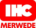 IHC Merwede_sc