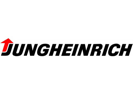 Jungheinrich_sc