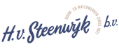 Steenwijk-logo-2017_sc