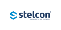 Stelcon_sc