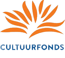 Cultuurfonds