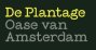 Plantage+Buurtnetwerk+logo