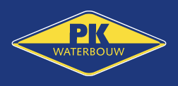 https://pkwaterbouw.nl/