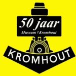 https://www.kromhoutmuseum.nl/wp-content/uploads/2025/01/cropped-thumbnail_0EE0B026-E019-4153-B613-E87CA0929DDD.jpg