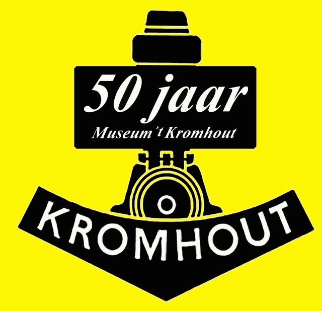 Museum 't Kromhout